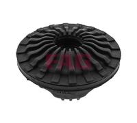 FAG Camber Puntal Cojinetes Muelles de Placa Delant. para Audi A6 Allroad 4FH C6