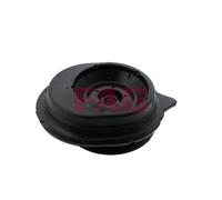 FAG Camber Puntal Cojinetes Muelles de Placa Delant. para Fiat Panda 169 Punto