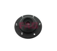 FAG Camber Puntal Cojinetes Muelles de Placa Delant. para Renault Trafic Bus Txw