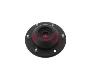 FAG Camber Puntal Cojinetes Muelles de Placa Delant. para Renault Trafic Bus Txw