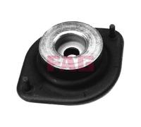 FAG Camber Puntal Cojinetes Muelles de Placa Delant. para VW Golf I 17 Jetta 16