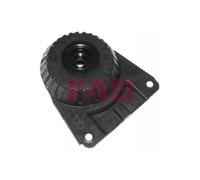 FAG Camber Puntal Cojinetes Trasero para Ford Mondeo III Torneo BWY B