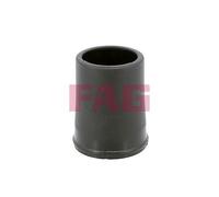 FAG Caperuza protectora / fuelle amortiguador 810 0112 10 Delantero para VW