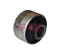 FAG Cojinete Brazo Transversal Delant. para Renault Scénic IV J9 _ Grand R9 _ R9