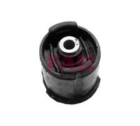FAG Cojinete Cuerpo para BMW 5er E34 520i 24V 525i 7er E32 735i La 750iiL
