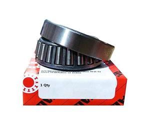 FAG Cojinete de rueda exterior 32010X