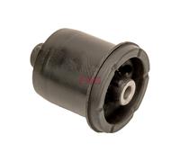 FAG Cojinete del Cuerpo de Eje para Fiat Grande Punto 199_ 199 68,5 mm