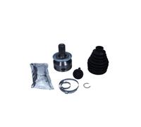 FAG Conjunto De Articulación De Eje Delantero Para Mazda 3 BK Sedán