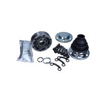 FAG Conjunto De Articulación De Eje Trasero Para BMW 3er Cabriolet E30 5er E34