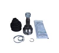 FAG Conjunto De Juntas De Eje Delantero Para Ford Fiesta V JH_ JD_ Mazda 2 DY