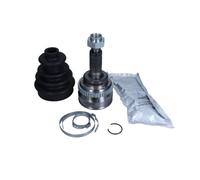 FAG Conjunto De Juntas De Eje Delantero Para Opel Agila (A) Suzuki Wagon R+ MM