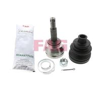 FAG Conjunto De Juntas De Eje Lateral Para Daewoo Nexia KLETN