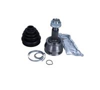 FAG Conjunto De Juntas De Eje Lateral Para Fiat Brava 182 Lancia Lybra 839AX