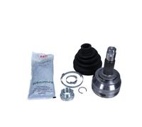 FAG Conjunto De Juntas De Eje Lateral Para Fiat Grande Punto 199 Alfa Romeo