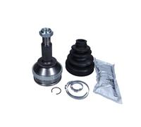FAG Conjunto De Juntas De Eje Lateral Para Ford Mondeo II Turnier BNP