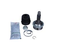 FAG Conjunto De Juntas De Eje Lateral Para Mazda 626 V Station Wagon GW