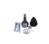 FAG Conjunto De Juntas De Eje Lateral Para Renault Laguna II Grandtour KG0/1