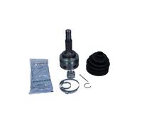 FAG Conjunto De Juntas De Eje Lateral Para Toyota Auris NRE15_ ZZE15_ ADE15_