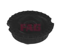 FAG Domlager Federbeinlager Delante Para Audi A4 8D2 B5 8D5 VW Passat 3B2