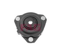 FAG Domlager Federbeinlager Delante Para Ford Fusion JU_ Fiesta V JH_ JD_ Mazda