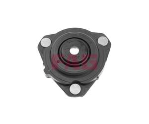 FAG Domlager Federbeinlager Delante Para Ford Fusion JU_ Fiesta V JH_ JD_ Mazda