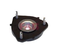 FAG Domlager Federbeinlager Delante Para Ford Transit Bus FD_ _ FB_ FS_ FZ_ FC_