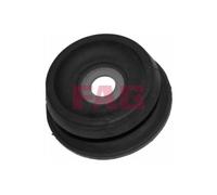 FAG Domlager Federbeinlager Delante Para Mercedes-Benz Sprinter 4-T Bus 904