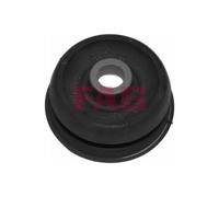 FAG Domlager Federbeinlager Delante Para Mercedes-Benz Sprinter 4-T Bus 904