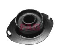 FAG Domlager Federbeinlager Delante Para Opel Astra F CC 53_ 54_ 58_ 59_ 51_