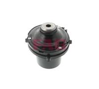 FAG Domlager Federbeinlager Delante Para Opel Corsa C F08 F68 Meriva F48 F08
