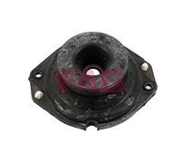 FAG Domlager Federbeinlager Delante Para Renault Laguna II BG0/1 KG0/1