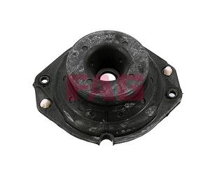 FAG Domlager Federbeinlager Delante Para Renault Laguna II BG0/1 KG0/1