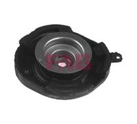 FAG Domlager Federbeinlager Delante Para Renault Megane Scenic JA0/1_ Scénic I