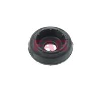 FAG Domlager Federbeinlager Delante Para VW Golf III 1H1 Passat Variant 3A5 35I