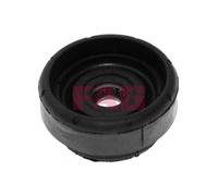 FAG Domlager Federbeinlager Delante Para VW Passat Stufenheck 32B Audi 80 8C B4