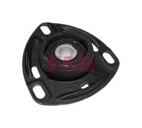 FAG Domlager Federbeinlager Federteller Delante Para Audi A6 4A2 C4 100 4A