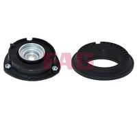FAG Domlager Federbeinlager Para VW Passat Variant 3G5 CB5 Polo AW1 BZ1