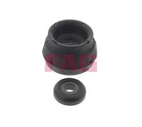 FAG Domlager Federbeinlager Para VW UP 121 122 BL1 BL2 Polo 6R 6C 6R1 6C1