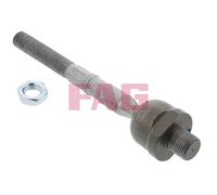 FAG Eje De Dirección Estabilizador Compatible Para Mazda 6 Kombi GH