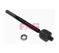 FAG Eje De Dirección Para Audi A4 Avant 8K5 B8 2.0 TDI 1.8 TFSI Q5 8RB