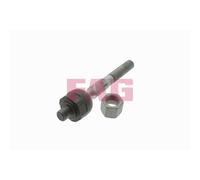 FAG Eje De Dirección Para Mercedes-Benz Clase M W163 ML 270 CDI