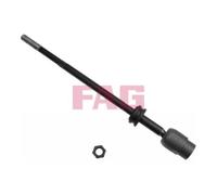 FAG Eje De La Barra Estabilizadora Compatible Para VW Golf III 1H1 1E7 1H2 1H5