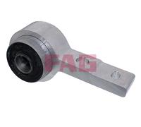FAG Estabilizador De Goma Compatible Para Mazda 6 Kombi GH