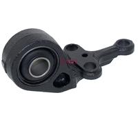 FAG Estabilizador De Goma Compatible Para Nissan Almera II Hatchback N16