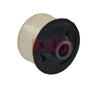 FAG Estabilizador De Goma Para Ford Transit Kasten FCD FDD FY FZ