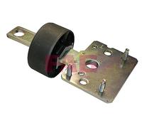 FAG Estabilizador Goma Para Volvo V70 III BW 135 XC70 II AS 124