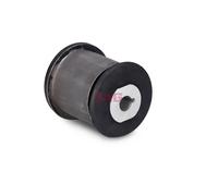 FAG Estabilizador Goma Para VW Transporter VI Kasten SGA SGH SHA SHH