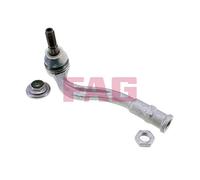 FAG Extremo Barra Tensora Apto para Audi A4 Avant 8W5 B9 8WD A6 C8
