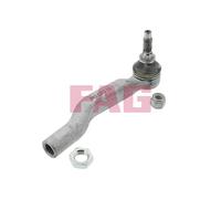 FAG Extremo Barra Tensora Apto para Toyota Verso R2 Avensis Familiar T27