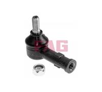 FAG Extremo Barra Tensora Apto para Volvo 940 II Kombi 945 240 P245 P242 P244